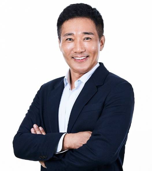 최문석 신세계까사 대표(신세계그룹 제공)© 뉴스1