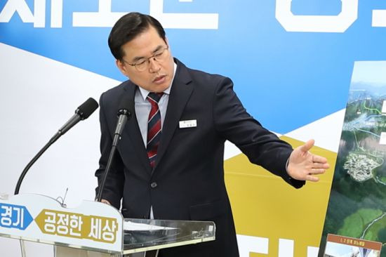 [이미지출처=연합뉴스]