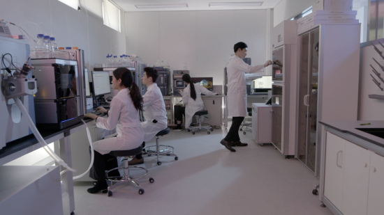 자료 사진. 기사와 관련이 없음.