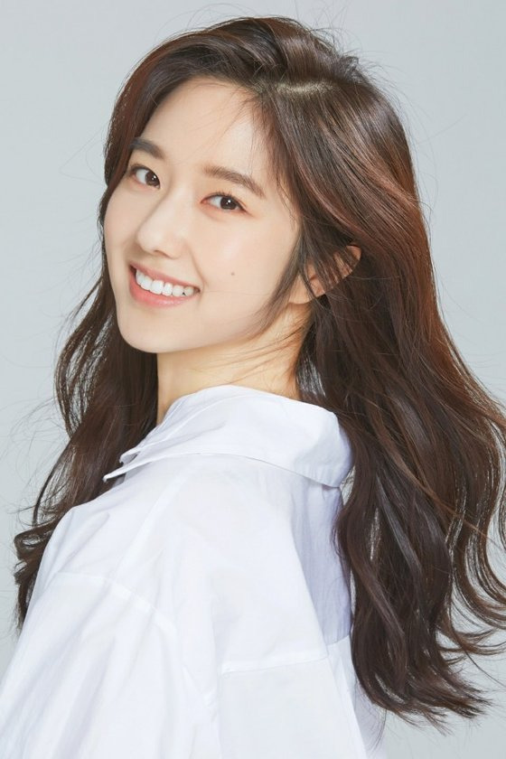 이혜성