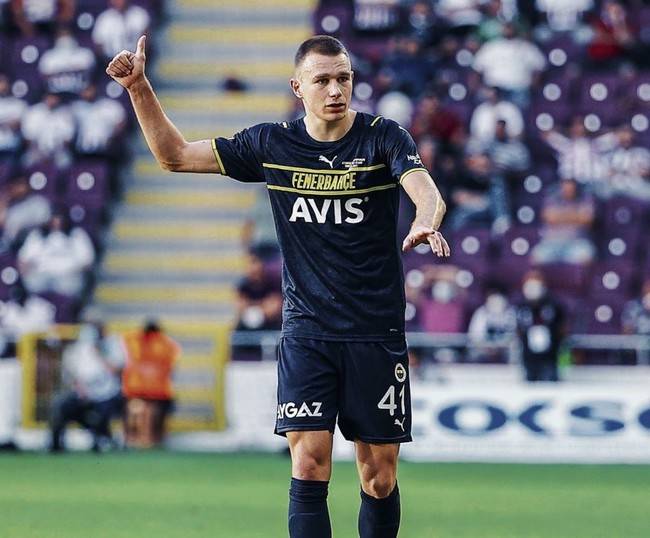 사진= 어틸러 설러이 SNS