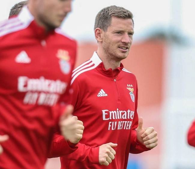 사진= 베르통언 SNS