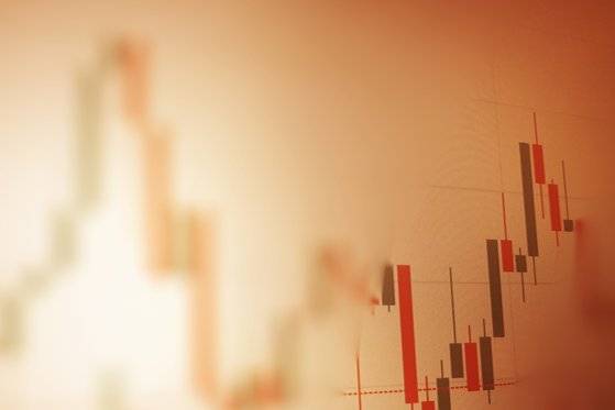 부모탐구생활. 로그차트 알아보기. 사진 게티이미지뱅크.