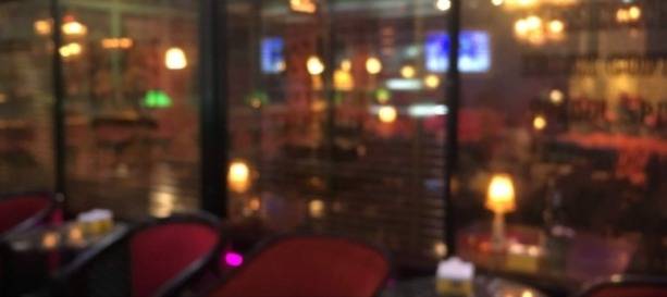 사진은 기사와 무관함. /사진=게티이미지뱅크