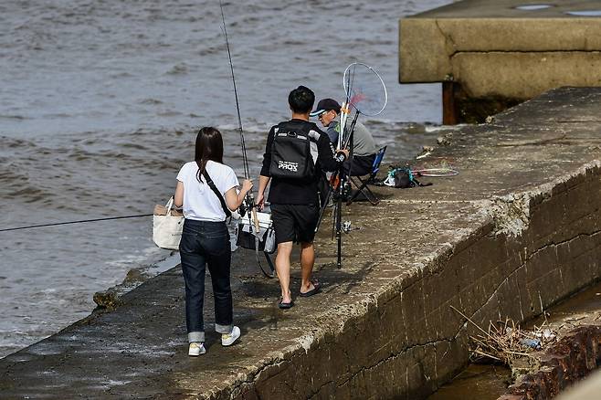 사진 = 픽사베이