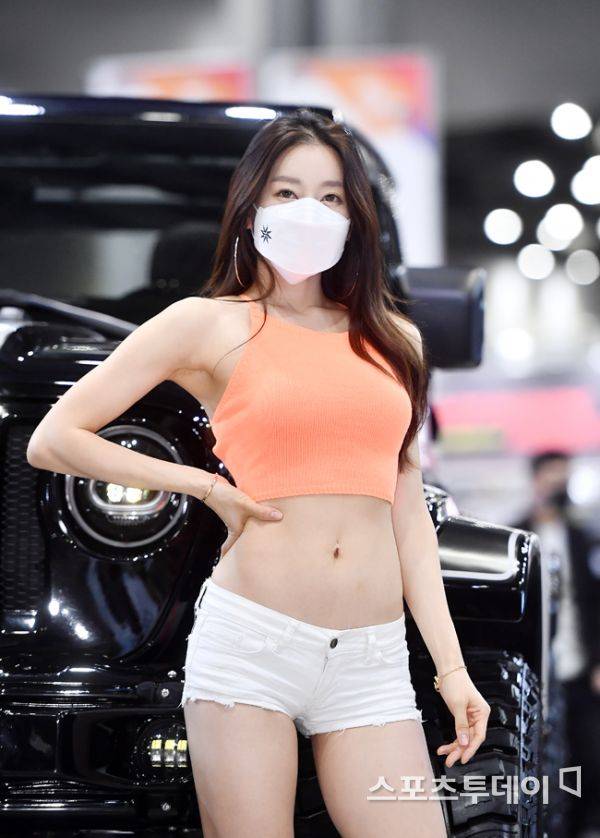 스포츠투데이 포토