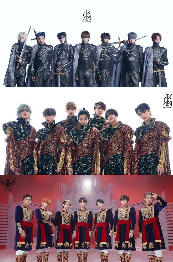 사진=GF엔터테인먼트