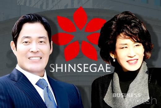 / 그래픽=비즈니스워치