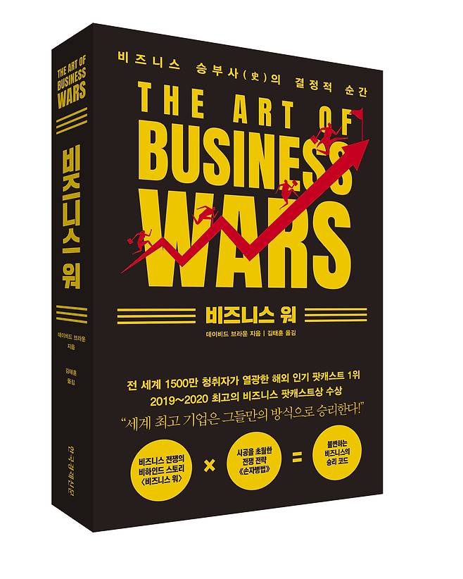 비즈니스워© 뉴스1