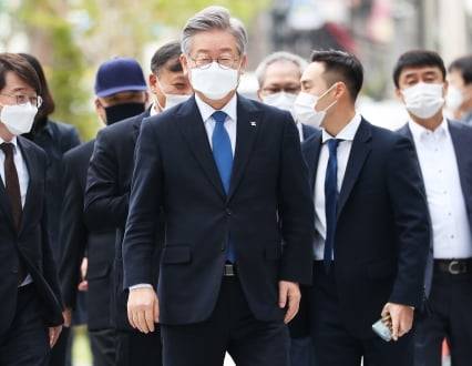 사진=연합뉴스