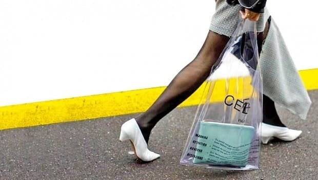 [사진=셀린느 제공]