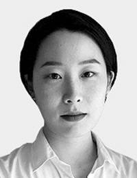 신예슬 음악평론가