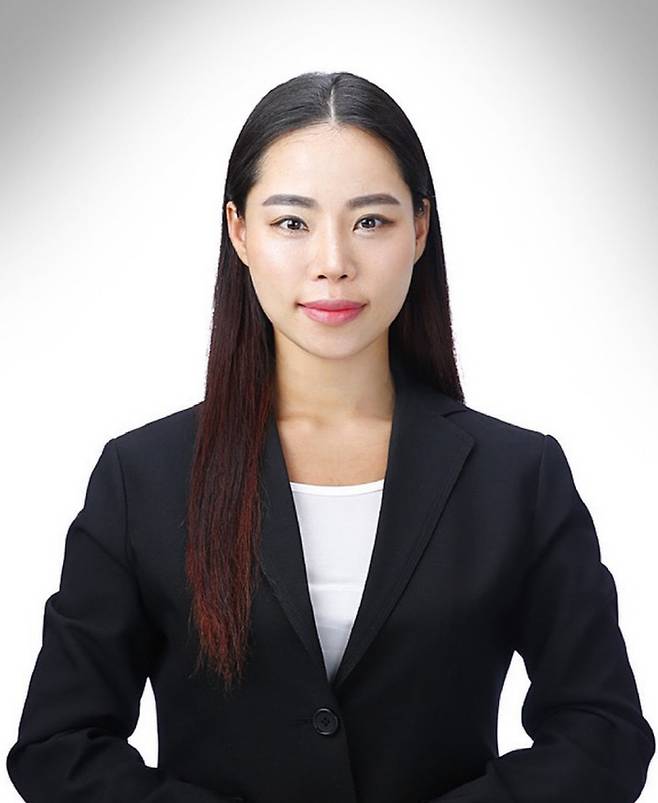 [사진 제공 = 인바코리아]