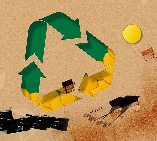 /그래픽=김은옥 기자