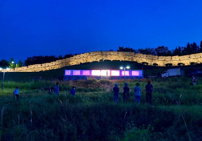 의궤의 기록, 우리의 기록으로 완성되다