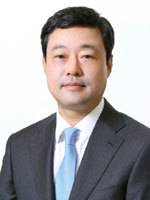 지동섭 SK온 대표. SK이노베이션 제공