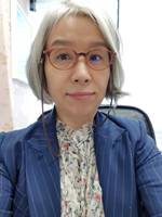 ‘생활사 상속으로 본 성의 진화와 용불용으로 본 종의 분화’의 저자 권성희 변호사