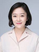 ‘소소한 소통’ 대표 백정연