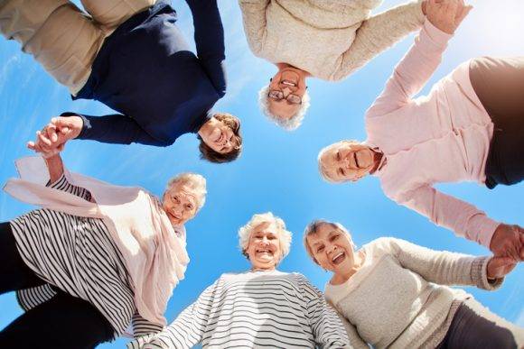 [사진=게티이미지뱅크]