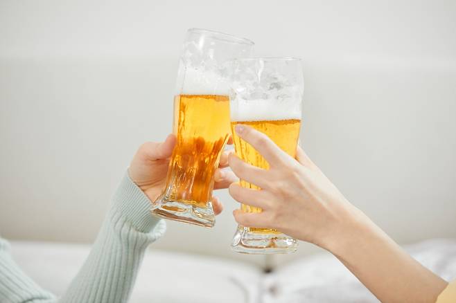 /사진=이미지투데이