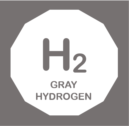 출처=heliosindustry.com