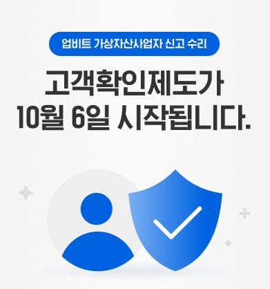 /홈페이지 캡처