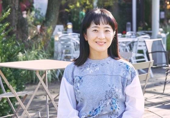 채경선 미술감독