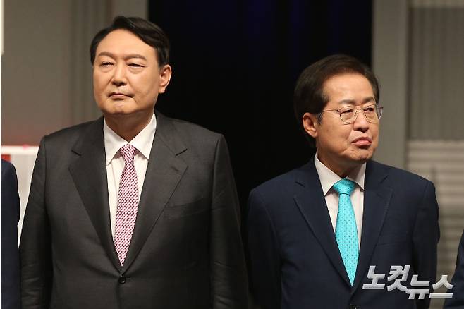 국회사진취재단