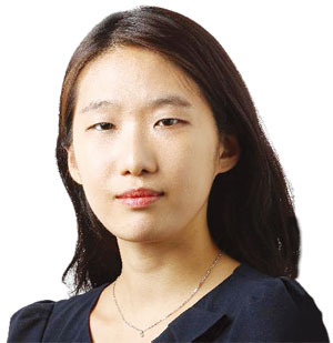 연지연 조선비즈 기자
