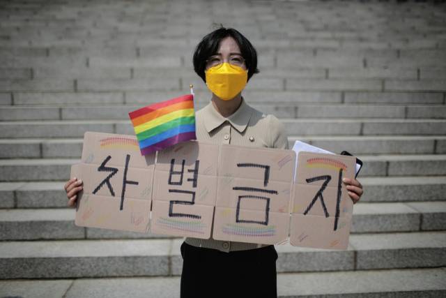 ⓒ프레시안(최형락)