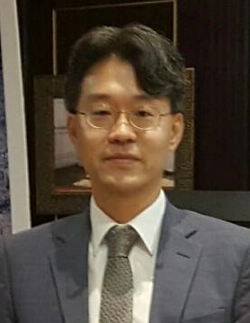 허남덕 기획재정부 국고국장, 주바르셀로나 총영사 임명.