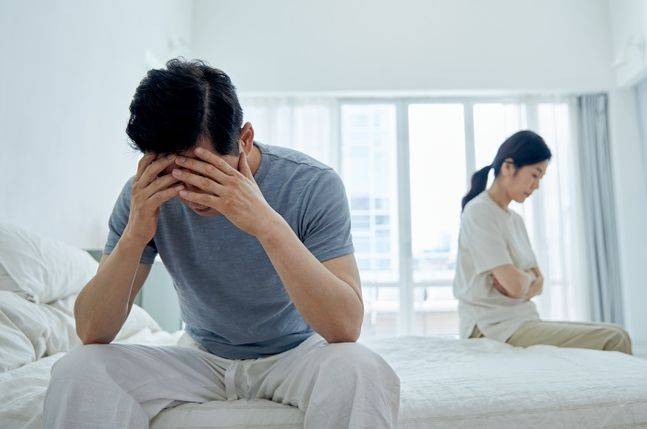 ⓒ게티이미지뱅크