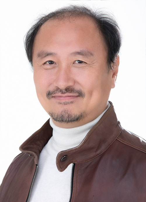 송영재 사진=스타리움엔터테인먼트