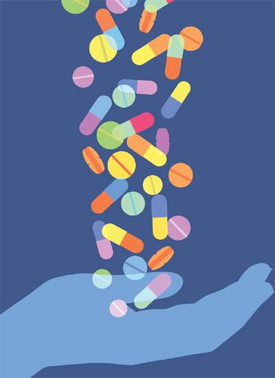 [사진 출처 = 게티이미지뱅크]