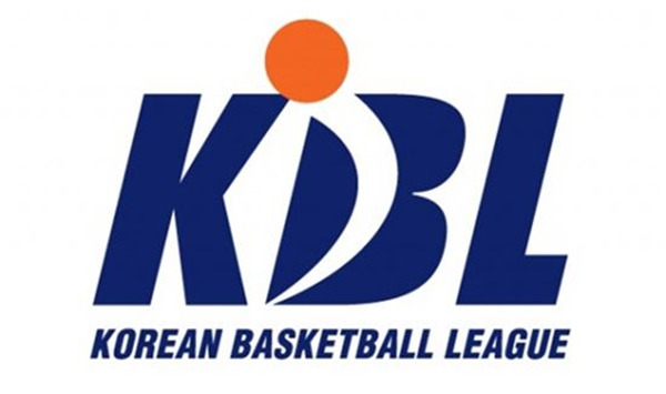 사진=KBL 로고