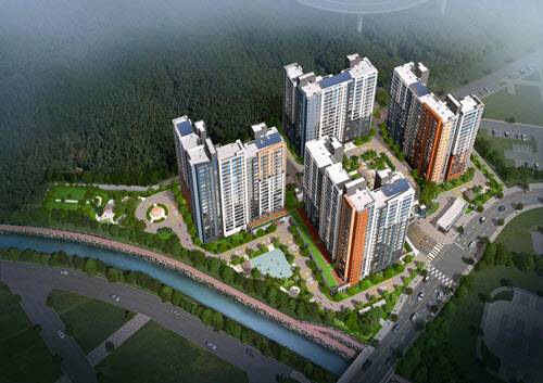 (사진=안단테 창원가포 A-2 조감도)