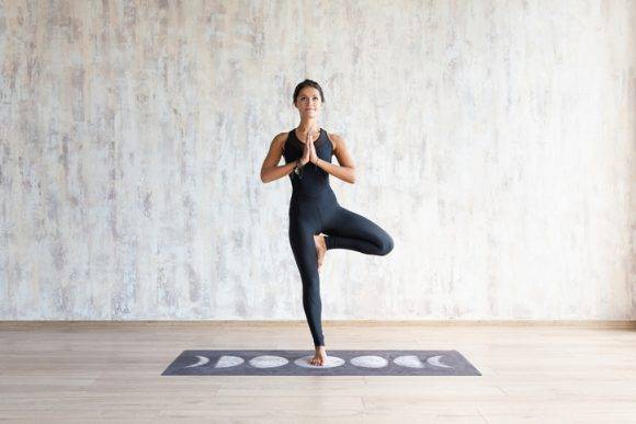 [사진=게티이미지뱅크]