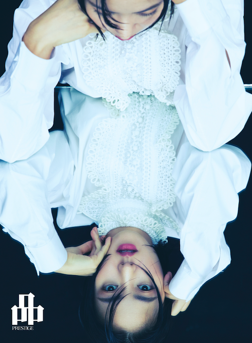 사진=핀 프레스티지 (PIN Prestige)