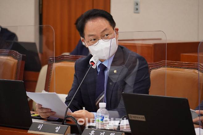 허영 의원(사진=허영 의원실)