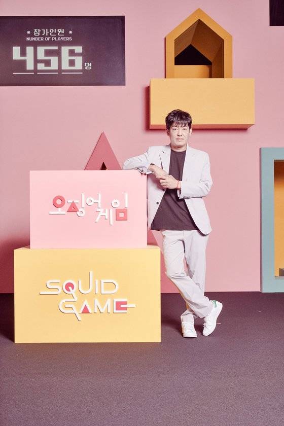 사진=넷플릭스 제공