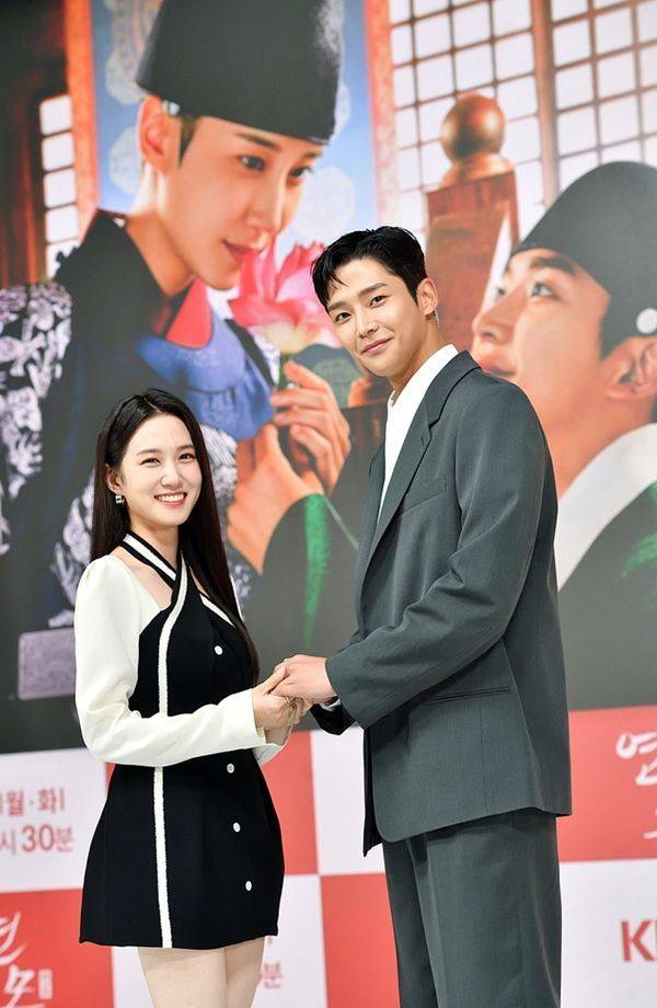 연모 / 사진=KBS2 연모
