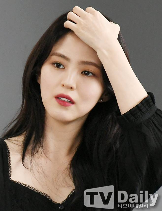 티브이데일리 포토