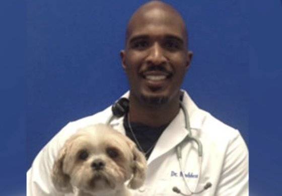 미국 플로리다에서 동물을 성추행해 해당 영상을 촬영하고 아동 성착취물 영상을 수집한 혐의로 징역 22년 6개월을 선고받은 프렌티스 매든. [뉴욕포스트 캡처]