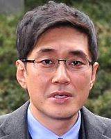 이호진 태광그룹 회장. /조선DB