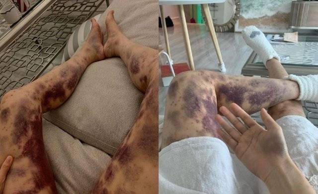 서주원 인스타그램