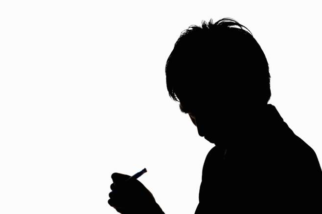 스마트이미지 제공