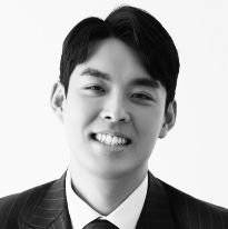 박태인 JTBC 기동이슈팀 기자