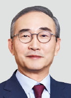 김영섭 대표