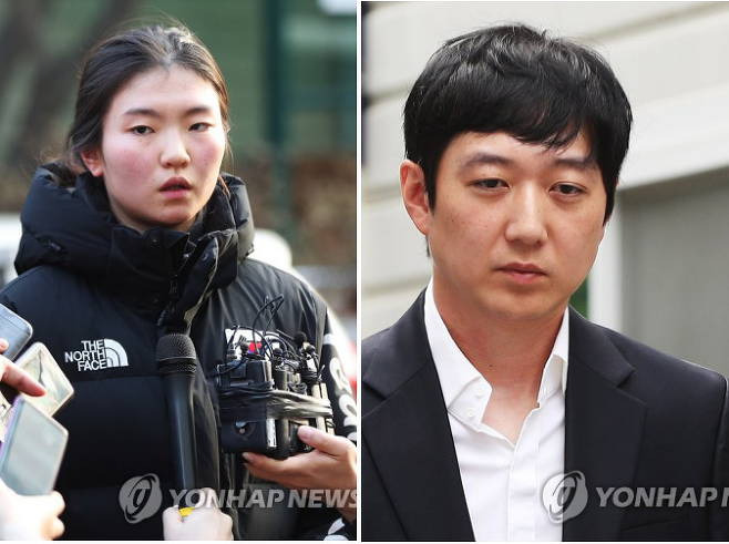 ⓒ연합뉴스