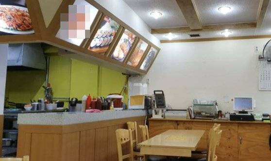 [중앙포토] 기사와 관련 없는 자료 사진